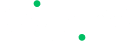 mes-devis.io